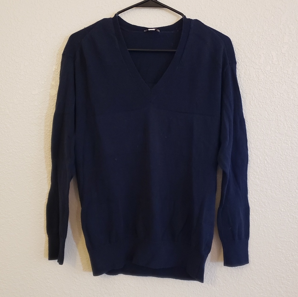 Gap Sweater